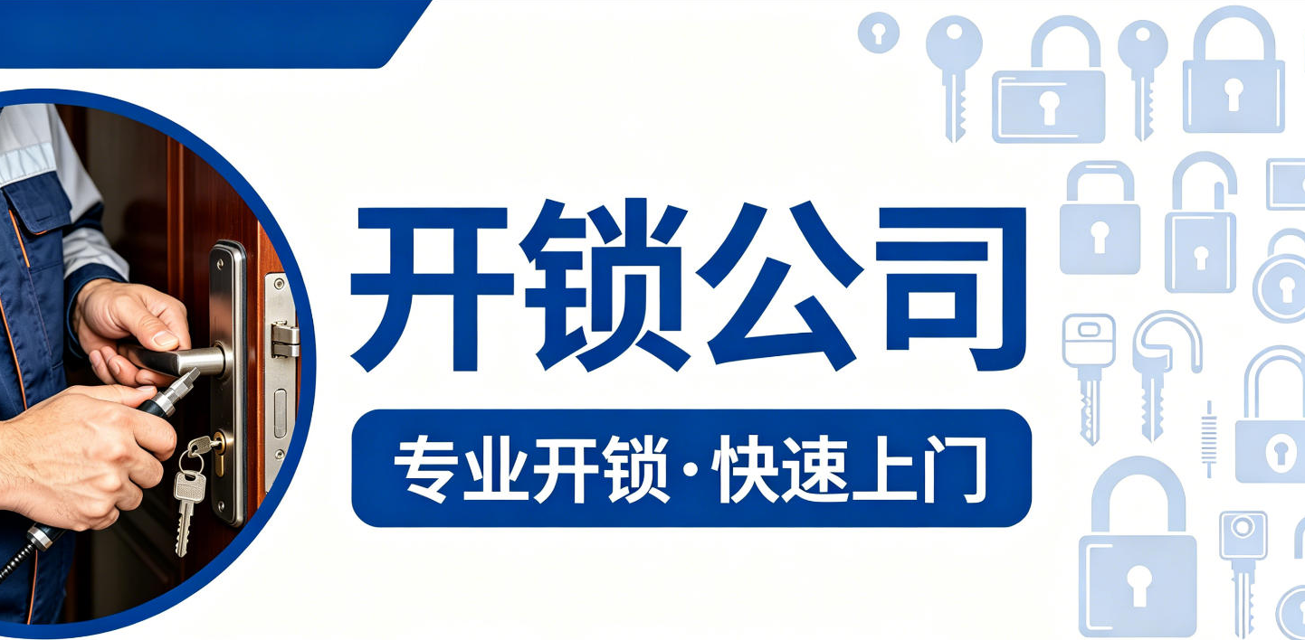 东平配遥控器｜汽车遥控器、门禁遥控、车库遥控配制匹配科普